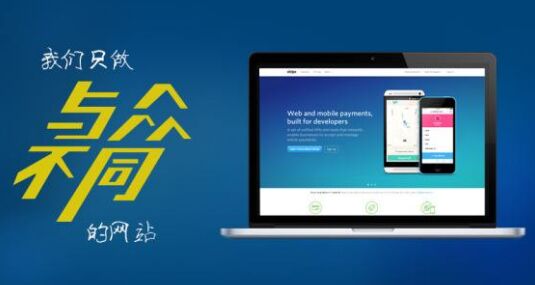 久治代办公积金提取的可靠性分析